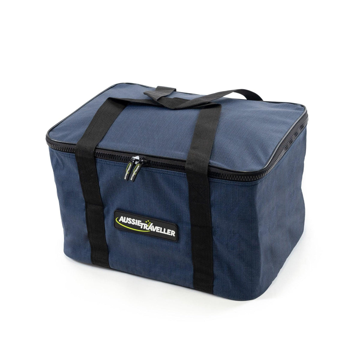 Canvas Storage Bag Large Aussie Traveller Xtend Outdoors