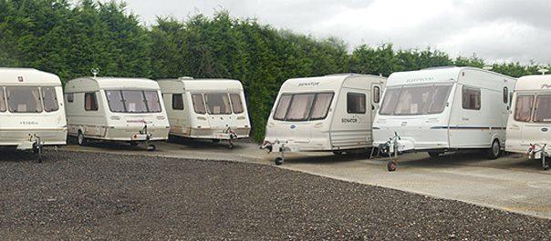 Tips For Safely Renting A Caravan From A Private Owner - Xtend Outdoors