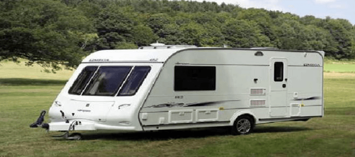 How to Get the Best Resale Value for your Caravan - Xtend Outdoors