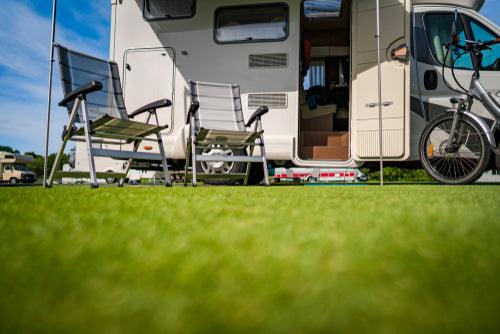 4 Reasons Why Australians Travel with Caravans so Much - Xtend Outdoors