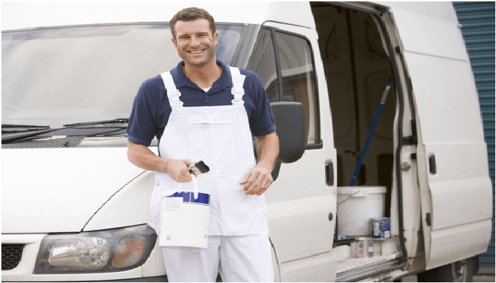 Top General Maintenance Tips for Caravans - Xtend Outdoors