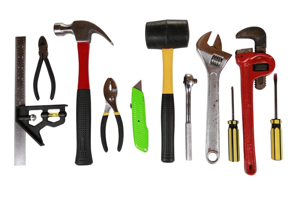 What Are the Best Handy Tools for Travellers? - Xtend Outdoors