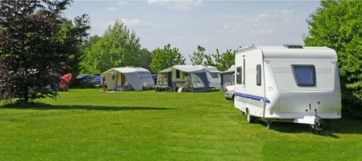 Useful Caravan Accessories that Every Caravanner Should Take on Road Trips - Xtend Outdoors